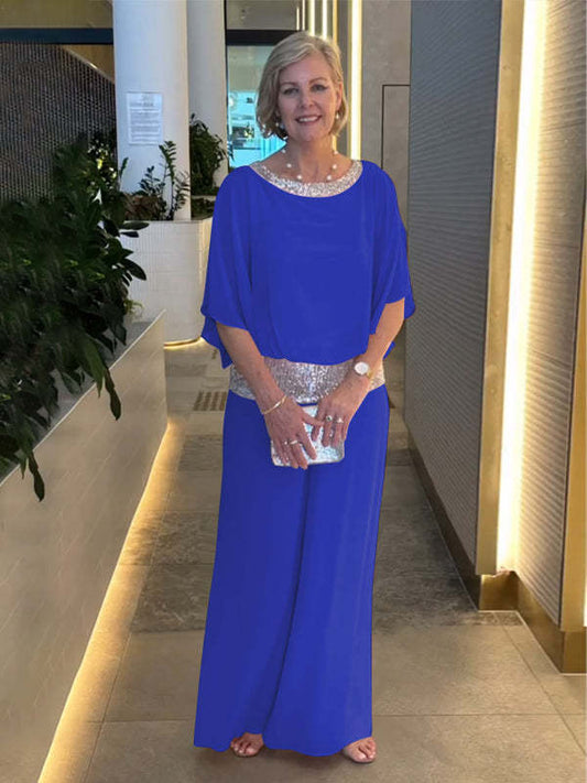 Margot & Vale® | Classy Elegant Set