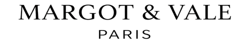 Margot & Vale®
