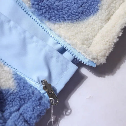 Helenah™ | Elegant Jacket